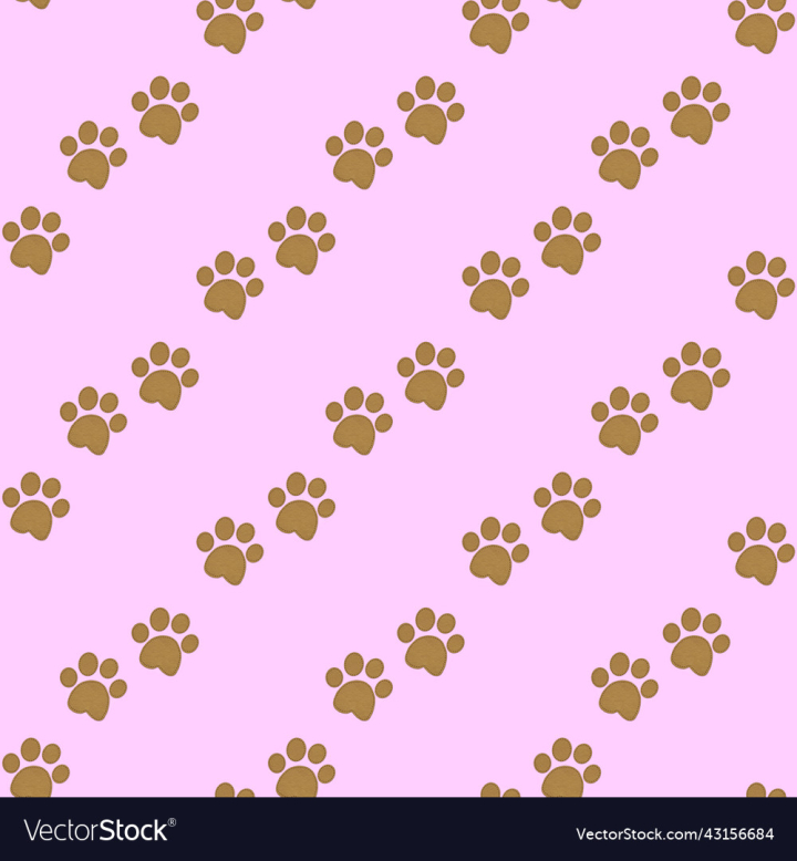 vectorstock,Pattern,Seamless,Texture,Paw,Background,Animal,Brown,Wildlife,Wallpaper,Design,Print,Nature,Fashion,Abstract,Wild,Skin,Fabric,Decoration,Fur,Africa,Wrapping,Leather,Cheetah,Vector,Illustration,Hair,Jungle,Layer,Zoo,Detail,Stylish,Bear,Colorful,Fauna,Stripes,Repeated,Textile,Safari,Material,Snake,Structure,Printing,Art