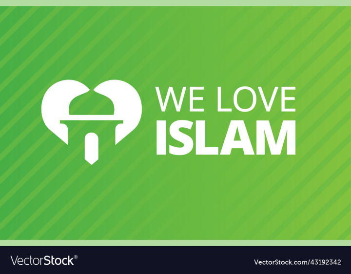 vectorstock,Religion,Islam,Love,Mosque,Muslim,Illustration,Happy,Background,Design,Sign,Card,Culture,Calligraphy,Religious,Pray,Traditional,Arab,Arabic,God,Allah,Islamic,Faith,Prayer,Holy,True,Ramadan,Quran,Mubarak,Vector,Print,Decorative,Asian,Letter,Green,Peace,Abstract,Tradition,Typography,Text,Banner,Decoration,Poster,Greeting,Lettering,Motivation,Quote,Quotes,Kareem,Eid,Graphic