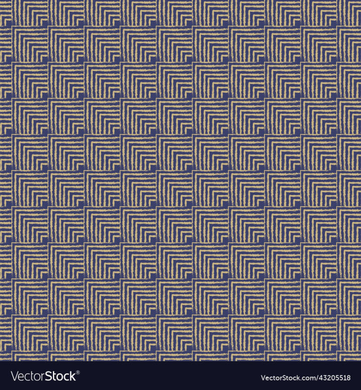 vectorstock,Beige,Background,Pattern,Square,Texture,Seamless,Modern,Purple,Abstract,Geometric,Vector,Wallpaper,Tile,Design,Cell,Line,Floor,Grid,Horizontal,Fashionable,Surface,Material,Colours,Mosaic,Blur,Graphic,Illustration,Art,Retro,Style,Print,Vintage,Light,Antique,Paper,Shape,Board,Tradition,Fabric,Repeat,Decor,Elegant,Banner,Colorful,Industrial,Textile,Metallic,Net,Checkerboard