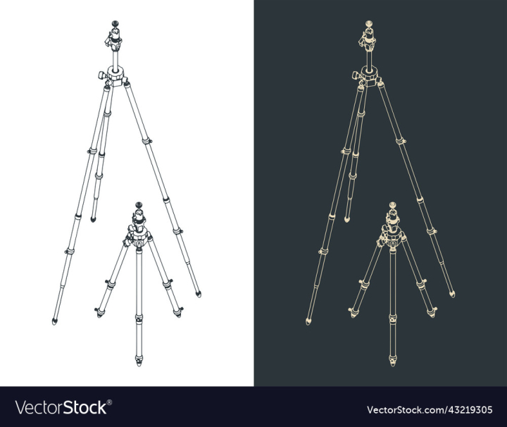 vectorstock,Drawings,Camera,Tripod,Vector,Illustration,Shoot,Sketch,Modern,Light,Holder,Compact,Film,Portable,Mobile,Device,Blueprints,Stable,Handle,Aluminum,Blogging,Vlog,Design,Video,Stand,Photography,Photo,Studio,Equipment,Technology,Professional,Support,Tool,Folding