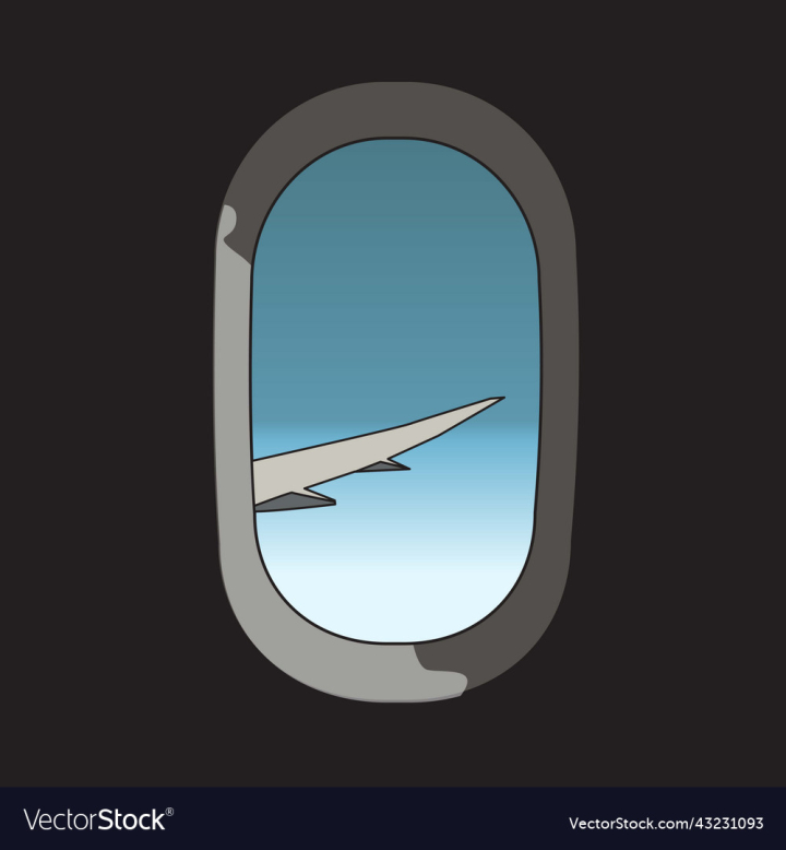 vectorstock,Design,Air,View,Plane,Window,Inside,Travel,Vacation,Transportation,Vector,Illustration,White,Glass,Transport,Sky,Object,Frame,Trip,Interior,Element,Jet,Flight,Plastic,Aircraft,Airplane,Journey,Tourism,Cabin,Porthole,Background,Tour,Icon,Blue,Layout,Vehicle,Fly,Template,Business,Space,Airline,Isolated,Technology,Concept,Commercial,Clean,Aerial,Aviation,Passenger,Indoor,Voyage