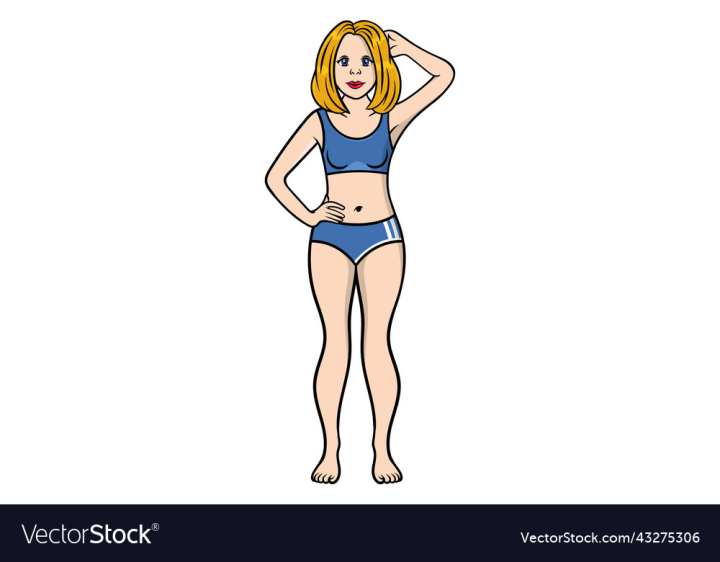 vectorstock,Women,Slim,Girl,Beautiful,Healthy,Thin,Happy,Weight,Female,People,Beauty,Skinny,Care,Over,Fit,Fat,Big,Body,Fitness,Figure,Success,Lifestyle,Achievement,Caucasian,Dieting,Diet,Mass,Stomach,Loss,Waist,Belly,Obese,Liposuction,Illustration,White,Icon,Person,Shape,Flat,Health,Banner,Athletic,Large,Isolated,Obesity,Overweight,Losing,Gymnastic,Slimming,Fatty,Cellulite,Adiposity,Graphic,Excess,Full,Height