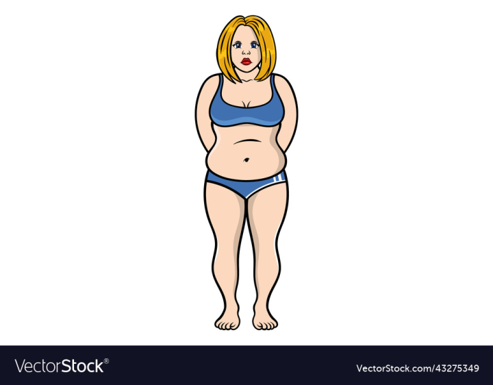 vectorstock,Woman,Cartoon,Fat,Overweight,Belly,Diet,Vector,Girl,Weight,Female,People,Shape,Big,Body,Skin,Obesity,Stomach,Abdomen,Loss,Cellulite,Tummy,Before,Illustration,And,Background,Beauty,Size,Operation,Health,Fitness,Figure,Lifestyle,Adult,Slim,Nutrition,Calories,Closeup,Unhealthy,Waist,After,Obese,Liposuction,Image