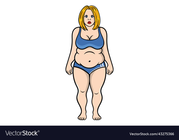 vectorstock,Woman,Fat,Overweight,Belly,Background,Cartoon,Vector,Illustration,Girl,Weight,Female,Beauty,Shape,Size,Big,Health,Body,Skin,Fitness,Isolated,Figure,Lifestyle,Obesity,Nutrition,Diet,Stomach,Abdomen,Loss,Unhealthy,Cellulite,People,Hip,Operation,Naked,Exercise,Large,Adult,Hold,Slim,Dieting,Calories,Closeup,Waist,After,Obese,Fatness,Tummy,Before,Gut,Liposuction,And,Image