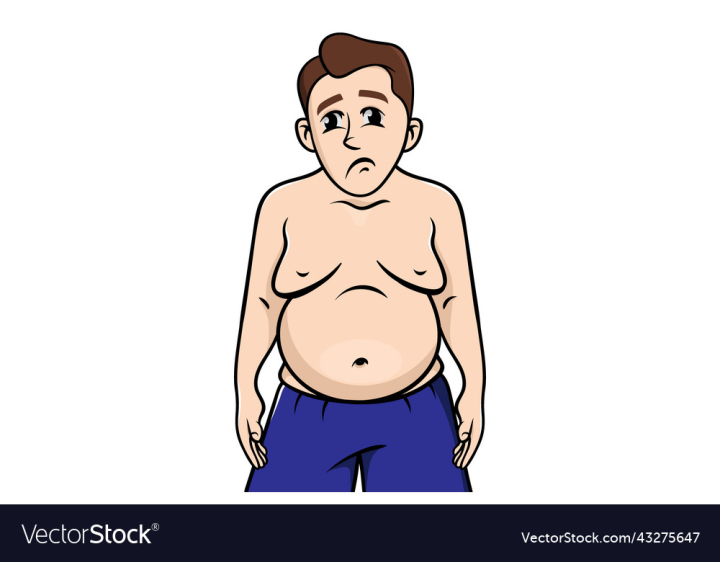 vectorstock,Man,Fat,Overweight,Belly,Background,Big,Guy,White,Person,Cartoon,People,Hand,Human,Health,Exercise,Body,Fitness,Large,Isolated,Figure,Adult,Healthy,Disease,Dieting,Diet,Calorie,Abdomen,Fatty,Less,Cellulite,Excess,Fatness,Tummy,Vector,Sport,Weight,Line,Shape,Size,Male,Character,Muscle,One,Lifestyle,Obesity,Nutrition,Stomach,Loss,Unhealthy,Waist,Transformation,Losing,Waistline,Obese,Overeating