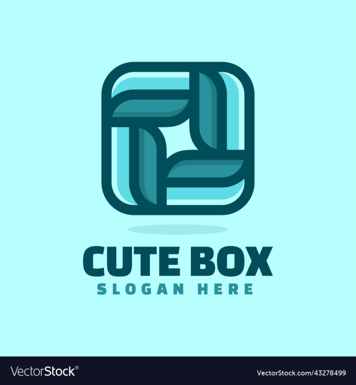 vectorstock,Box,Cute,Logo,Style,Simple,Background,Design,Drawing,Idea,Luxury,Icon,Nature,Sign,Object,Template,Business,Abstract,Symbol,Logotype,Creative,Isolated,Development,Concept,Mascot,Inspiration,Branding,Minimalist,Graphic,Vector,Illustration,Art,Modern,Cartoon,Website,Flat,Element,Company,Package,Character,Decoration,Trendy,Empty,Emblem,Product,Minimal,Gift