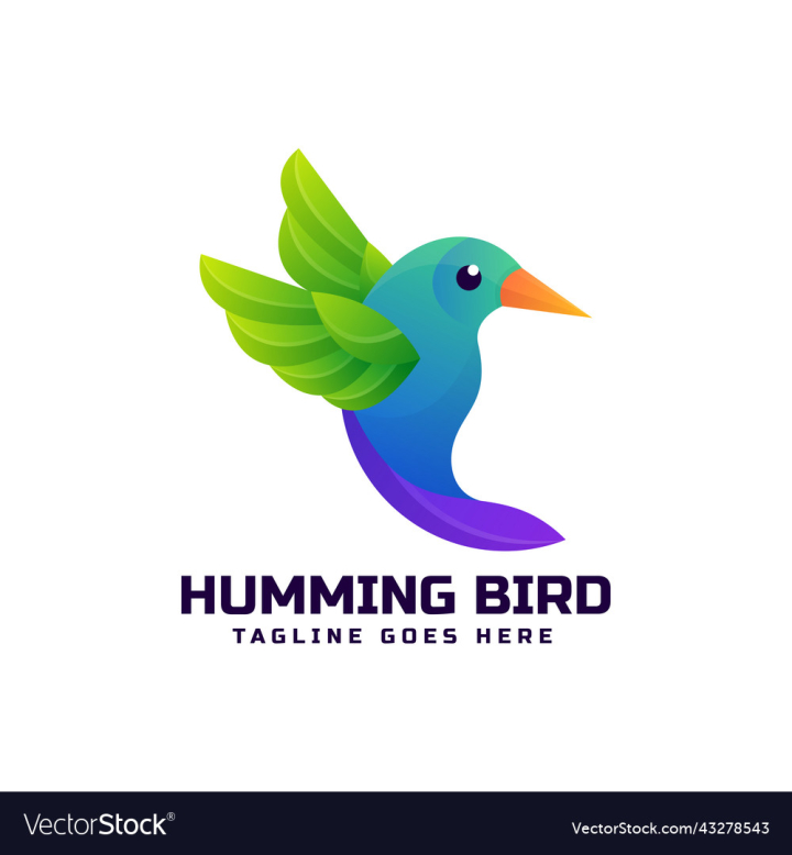 vectorstock,Bird,Logo,Style,Animal,Happy,Design,Drawing,Modern,Nature,Sign,Color,Template,Business,Element,Company,Logotype,Character,Colorful,Creative,Isolated,Corporate,Concept,Beautiful,Mascot,Colours,Graphic,Vector,Art,Idea,Icon,Object,Simple,Wing,Symbol,Studio,Elegant,Education,Identity,Emblem,Brand,Minimalistic,Artwork,Branding