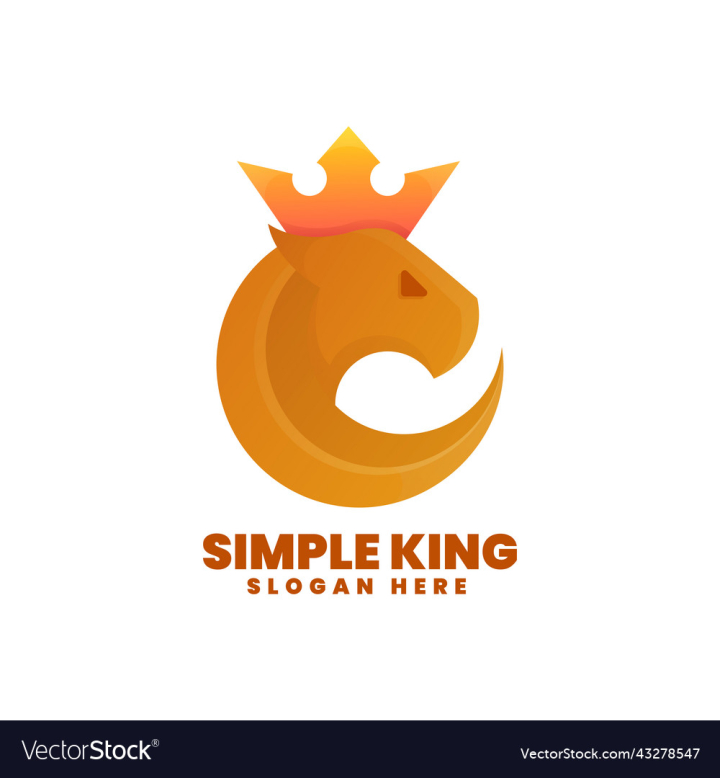 vectorstock,Simple,King,Logo,Style,Animal,Happy,Design,Drawing,Modern,Nature,Sign,Color,Template,Business,Element,Company,Logotype,Character,Colorful,Creative,Isolated,Corporate,Concept,Beautiful,Identity,Gradient,Mascot,Colours,Graphic,Vector,Art,Idea,Icon,Object,Lion,Symbol,Studio,Elegant,Education,Circle,Brand,Lioness,Minimalistic,Artwork,Branding