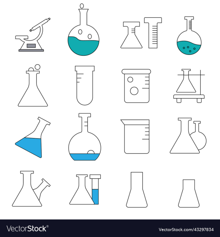 vectorstock,Chemical,Test,Tube,Science,Medical,Glass,Icon,Biology,Medicine,Education,Equipment,Isolated,Liquid,Chemistry,Research,Transparent,Beaker,Laboratory,Biotechnology,Microbiology,Illustration,Object,Health,Technology,Industry,Substance,Scientific,Lab,Clinical,Scientist,Chemist,Pharmacy,Biochemistry,Pharmaceutical