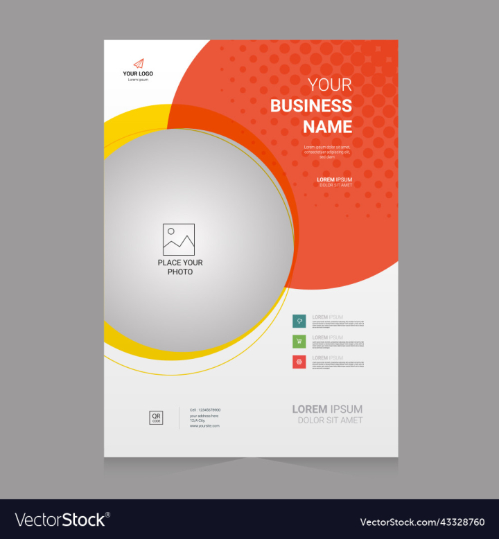 vectorstock,Template,Corporate,Business,Cool,Company,Banner,Banners,Clean,Advertising,Agency,Ads,Flyer,Service,Modern,Elegant,Magazine,Marketing,Minimalist,Indesign,Templates