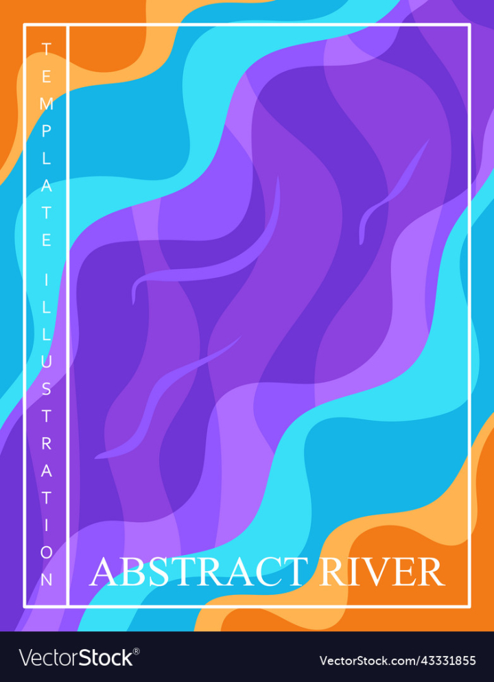 vectorstock,Abstract,Template,River,Modern,Abstraction,Background,Wallpaper,Retro,Design,Style,Landscape,Blue,Nature,View,Layout,Web,Orange,Purple,Sea,Wave,Coast,Page,Colorful,Land,Artistic,Liquid,Texture,Concept,Trendy,Stream,Smooth,Splattered,Vector,Illustration,Top,Paint,Pattern,Color,Drop,Water,Banner,Decoration,Backdrop,Creative,Fluid,Isolated,Poster,Flow,Watercolor,Art