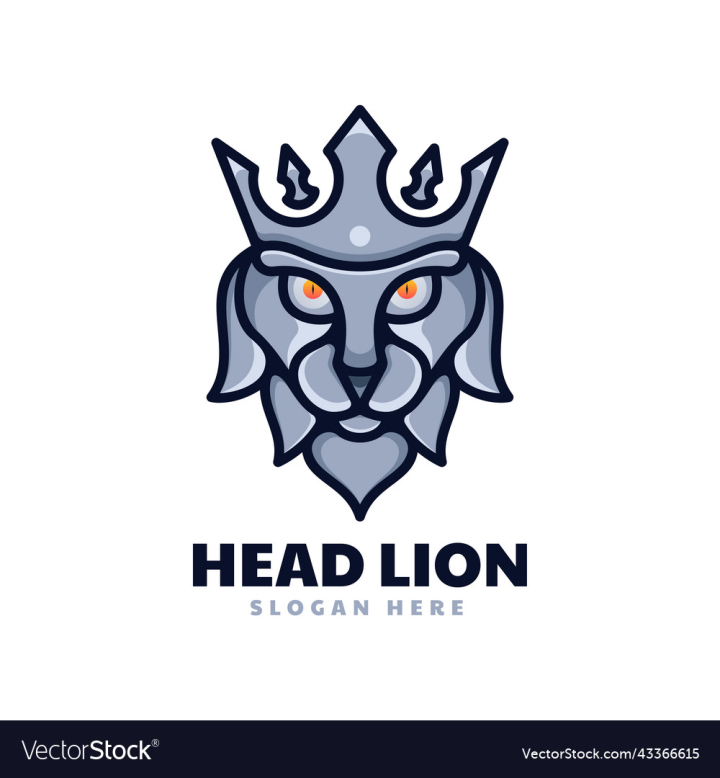 vectorstock,Lion,Logo,Style,Animal,Background,Design,Drawing,Icon,Modern,Nature,Stylized,Sign,Color,Simple,Business,Element,Symbol,Elegant,Cute,Decoration,Creative,Isolated,Concept,Beautiful,Emblem,Graphic,Vector,Illustration,Art,Idea,Luxury,Branch,Cartoon,Silhouette,Fashion,Template,Logotype,Character,King,Contour,Equipment,Brand,Champions,Minimalist