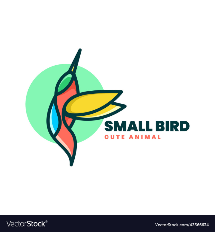 vectorstock,Bird,Logo,Style,Animal,Background,Design,Drawing,Icon,Modern,Nature,Stylized,Sign,Color,Simple,Business,Element,Symbol,Elegant,Decoration,Creative,Isolated,Concept,Beautiful,Emblem,Minimalist,Graphic,Vector,Illustration,Art,Idea,Luxury,Branch,Silhouette,Fashion,Template,Logotype,Character,Wings,Flying,Contour,Equipment,Brand,Champions