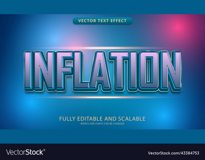 vectorstock,Inflation,Effect,Text,Editable,Design,Idea,Icon,Phone,Web,Line,Welcome,Screen,Slide,Interface,Financial,Kit,Presentation,Task,Guide,Online,Economy,Smartphone,Instructions,Customizable,Carousel,App,Ui,Infographic,Onboarding,Vector,Digital,Layout,Menu,Website,Site,Form,Application,Step,Interest,Spending,User,Purchasing,Unemployment,Mockup,Tutorial,3d,Borrowing,Illustration,Gold