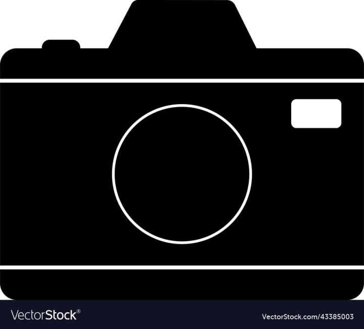 vectorstock,Camera,Silhouette,Isolated,Icon,Flat,Graphic,Illustration,Black,Background,Design,Modern,Contemporary,Digital,Compact,Film,Object,Frame,Element,Media,Device,Equipment,Technology,Focus,Electronics,Lens,Cinema,Flash,Multimedia,Capture,Vector,Image,Video,Sign,Simple,Symbol,Shot,Photography,Photo,Picture,Studio,Professional,Optical,Photographic,Pictogram,Photographer,Photograph,Shutter,Photographing