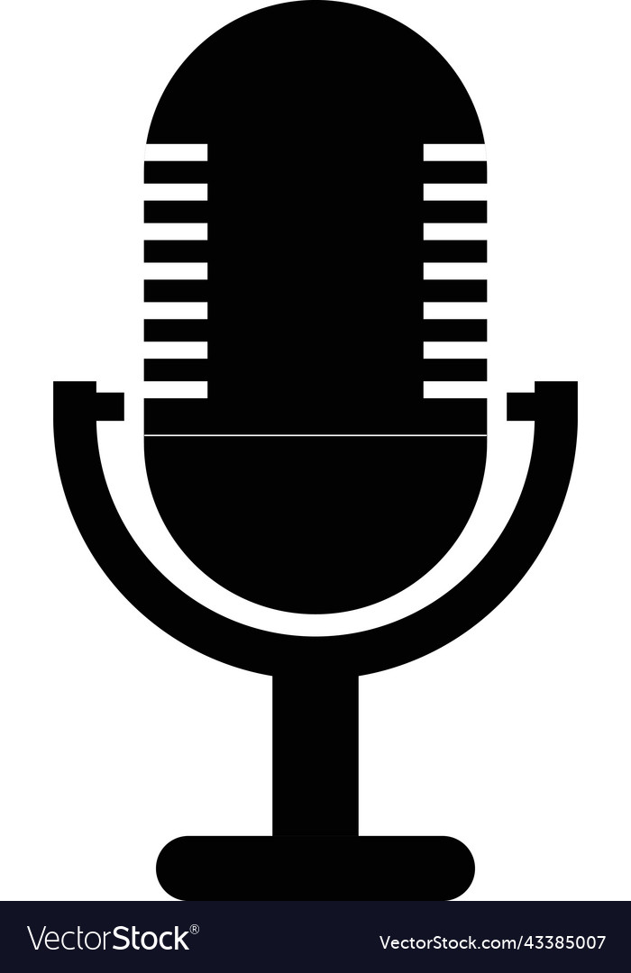 vectorstock,Audio,Silhouette,Microphone,Icon,Music,Isolated,Graphic,Illustration,Old,Mic,Event,Object,Communication,Live,Element,Classic,Entertainment,Audience,Musical,Broadcast,Media,Instrument,Device,Equipment,Technology,Concert,Interview,Broadcasting,Karaoke,Mike,Vector,Art,Retro,Sign,Talk,Record,Sound,Speak,Stage,Sing,Vocal,Performance,Symbol,Studio,Speech,Radio,Voice,Professional,Podcast,Podcasting