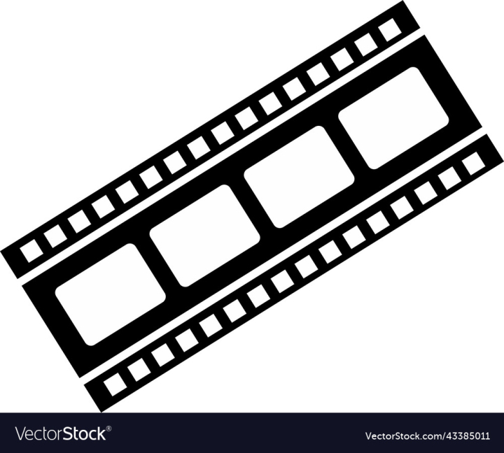 vectorstock,Camera,Film,Reel,Black,Background,Design,Old,Vintage,Digital,Antique,Border,Movie,Frame,Abstract,Entertainment,Blank,Media,Negative,Equipment,Isolated,Technology,Clip,Cinema,Monochrome,Analog,Multimedia,Exposure,Filmstrip,Celluloid,Cinematography,35mm,Graphic,Vector,Illustration,White,Retro,Tape,Record,Silhouette,Roll,Symbol,Shot,Photography,Photo,Picture,Studio,Strip,Spiral,Photographic,Photograph