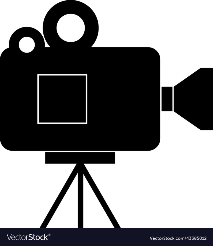 vectorstock,Camera,Video,Isolated,Illustration,Black,Background,Design,Old,Icon,Modern,Internet,Film,Movie,Object,Frame,Entertainment,Broadcast,Photography,Photo,Media,Equipment,Technology,Industry,Camcorder,Cinema,Pictogram,Motion,Photographer,Multimedia,Cinematography,Vector,Art,Retro,Vintage,Sign,Tape,Record,Silhouette,Simple,Web,Symbol,Reel,Television,Picture,Studio,Theater,Professional,Production,Tv