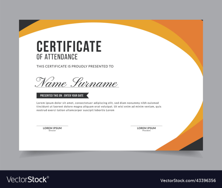 vectorstock,Design,Modern,Layout,Template,Certificate,Abstract,Education,Background,Elements,Frame,Award,Business,Blank,Company,Elegant,Decoration,Creative,Best,Achievement,Diploma,Colored,Document,Certification,College,Appreciation,Attendance,Print,Paper,Invitation,Study,Success,Graduation,Honor,University,Graduate,Value,Recognition,Qualification,Vector,Illustration
