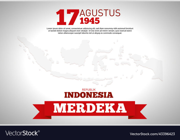 vectorstock,Day,Independence,Background,August,Happy,Design,Flag,Competition,Cartoon,Asian,Celebrate,Flat,Asia,Holiday,Culture,Banner,Democracy,Indonesian,Illustration,White,Red,People,Map,Indonesia,Traditional,National,Patriotic,Republic,Vector