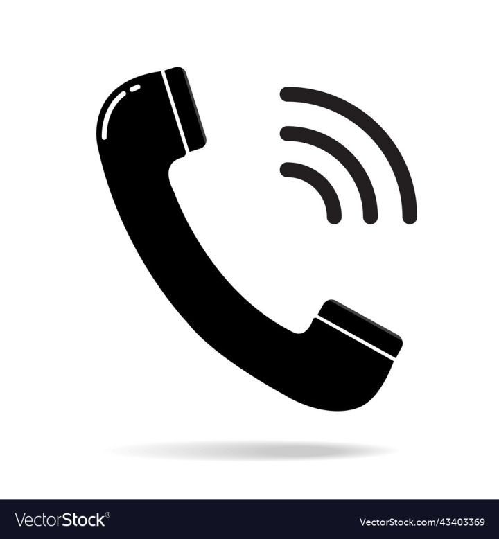 vectorstock,Icon,Phone,Flat,Symbol,Isolated,Sign,Handset,Vector,Retro,Design,Old,Modern,Cell,Speaker,Web,Communication,Button,Website,Contact,Mobile,Call,Dial,Illustration,Clipart,Black,White,Idea,Internet,Business,Element,Connection,Chat,Equipment,Concept,Customer,Hotline