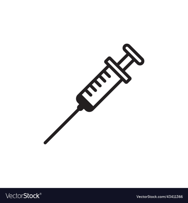 vectorstock,Black,Icon,Injection,Background,Design,Flat,Abstract,Medical,Logo,White,Outline,Modern,Simple,Business,Element,Hospital,Care,Medicine,Health,Symbol,Blood,Syringe,Isolated,Concept,Clean,Clear,Pictogram,Clinic,Disposable,Medication,Dose,Injector,Graphic,Vector,Illustration,Line,Art,Sign,Silhouette,Object,Web,Shape,Template,Vaccine,Shot,Needle,Technology,Tool,Pharmacy,Vaccination
