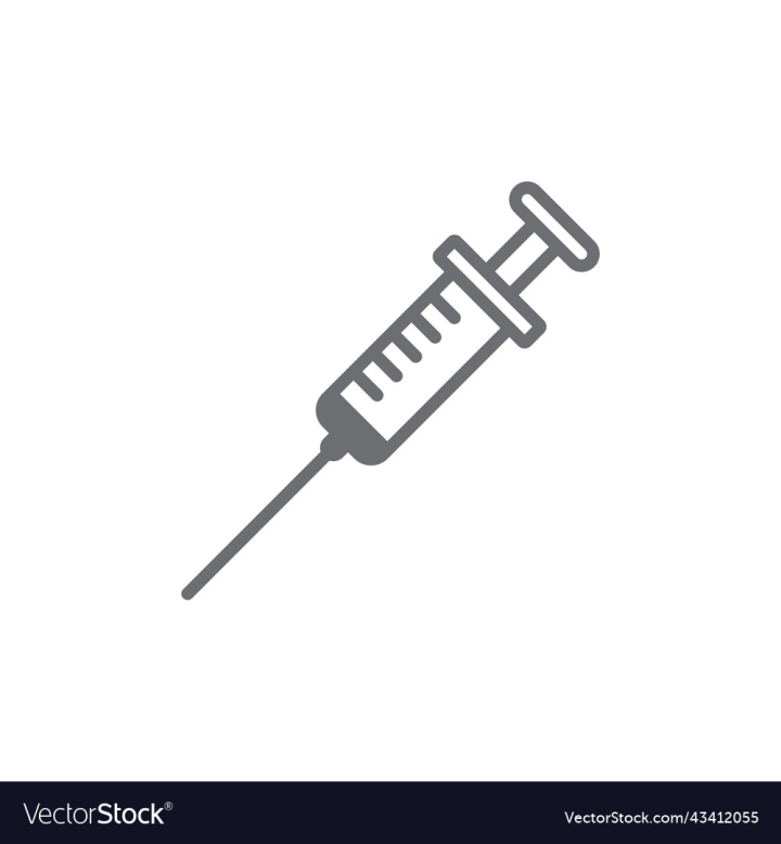 vectorstock,Icon,Grey,Injection,Background,Design,Flat,Abstract,Medical,Logo,White,Outline,Simple,Business,Element,Hospital,Care,Health,Symbol,Blood,Syringe,Isolated,Gray,Concept,Clean,Clear,Pictogram,Clinic,Disposable,Medication,Dose,Injector,Graphic,Vector,Illustration,Line,Art,Sign,Silhouette,Object,Web,Shape,Template,Medicine,Vaccine,Shot,Needle,Technology,Tool,Pharmacy,Vaccination