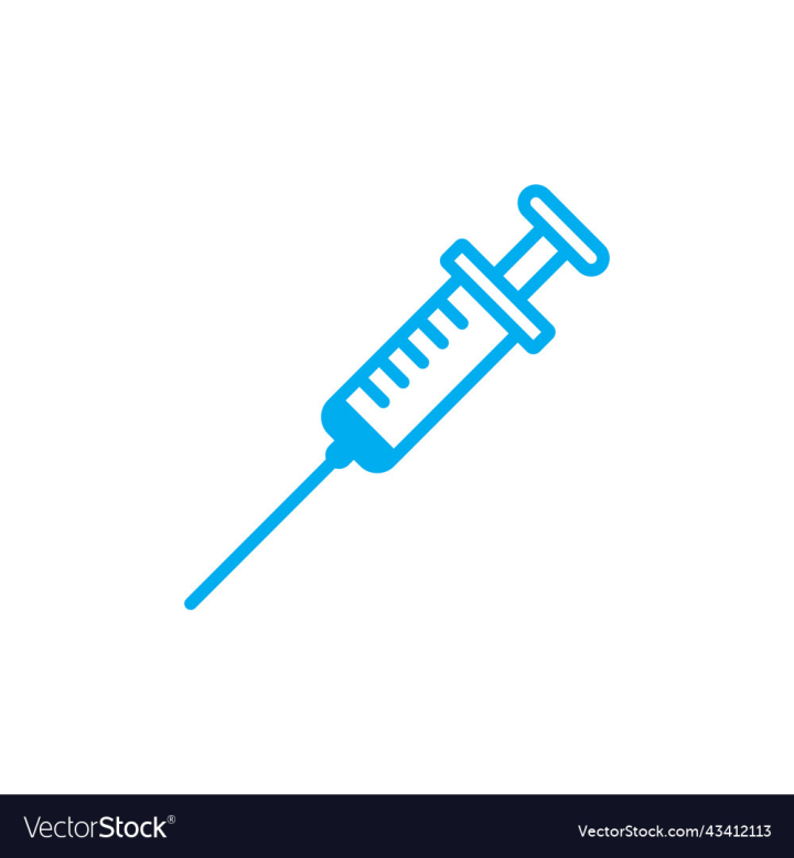 vectorstock,Blue,Icon,Injection,Background,Design,Flat,Abstract,Medical,Logo,White,Outline,Modern,Simple,Business,Element,Hospital,Care,Medicine,Health,Symbol,Blood,Syringe,Isolated,Concept,Clean,Clear,Pictogram,Clinic,Disposable,Medication,Dose,Injector,Graphic,Vector,Illustration,Line,Art,Sign,Silhouette,Object,Web,Shape,Template,Vaccine,Shot,Needle,Technology,Tool,Pharmacy,Vaccination