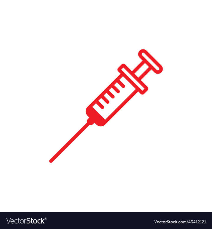 vectorstock,Red,Icon,Injection,Background,Design,Flat,Abstract,Medical,Logo,White,Outline,Modern,Simple,Business,Element,Hospital,Care,Medicine,Health,Symbol,Blood,Syringe,Isolated,Concept,Clean,Clear,Pictogram,Clinic,Disposable,Medication,Dose,Injector,Graphic,Vector,Illustration,Line,Art,Sign,Silhouette,Object,Web,Shape,Template,Vaccine,Shot,Needle,Technology,Tool,Pharmacy,Vaccination