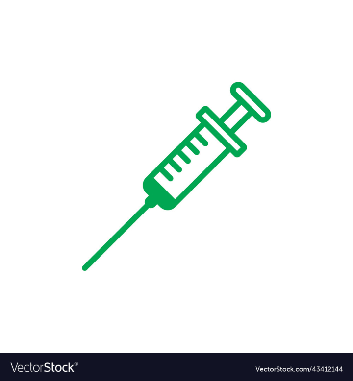 vectorstock,Icon,Green,Injection,Background,Design,Flat,Abstract,Medical,Logo,White,Outline,Modern,Simple,Business,Element,Hospital,Care,Medicine,Health,Symbol,Blood,Syringe,Isolated,Concept,Clean,Clear,Pictogram,Clinic,Disposable,Medication,Dose,Injector,Graphic,Vector,Illustration,Line,Art,Sign,Silhouette,Object,Web,Shape,Template,Vaccine,Shot,Needle,Technology,Tool,Pharmacy,Vaccination