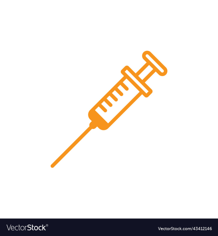 vectorstock,Icon,Orange,Injection,Background,Design,Flat,Abstract,Medical,Logo,White,Outline,Modern,Simple,Business,Element,Hospital,Care,Medicine,Health,Symbol,Blood,Syringe,Isolated,Concept,Clean,Clear,Pictogram,Clinic,Disposable,Medication,Dose,Injector,Graphic,Vector,Illustration,Line,Art,Sign,Silhouette,Object,Web,Shape,Template,Vaccine,Shot,Needle,Technology,Tool,Pharmacy,Vaccination
