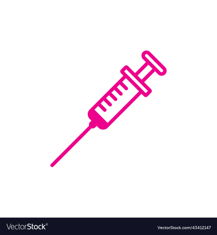 vectorstock,Icon,Pink,Injection,Background,Design,Flat,Abstract,Medical,Logo,White,Outline,Simple,Business,Element,Hospital,Care,Medicine,Health,Symbol,Blood,Syringe,Needle,Isolated,Concept,Clean,Clear,Pictogram,Clinic,Disposable,Medication,Dose,Injector,Graphic,Vector,Illustration,Line,Art,Sign,Silhouette,Object,Web,Purple,Shape,Template,Vaccine,Shot,Technology,Tool,Pharmacy,Vaccination