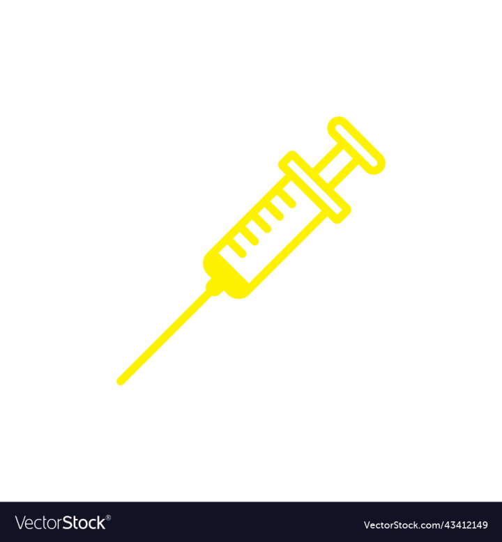 vectorstock,Icon,Yellow,Injection,Background,Design,Flat,Abstract,Medical,Logo,White,Outline,Simple,Business,Element,Hospital,Care,Medicine,Health,Symbol,Blood,Syringe,Isolated,Concept,Golden,Clean,Clear,Pictogram,Clinic,Disposable,Medication,Dose,Injector,Graphic,Vector,Illustration,Line,Art,Sign,Silhouette,Object,Web,Shape,Template,Vaccine,Shot,Needle,Technology,Tool,Pharmacy,Vaccination