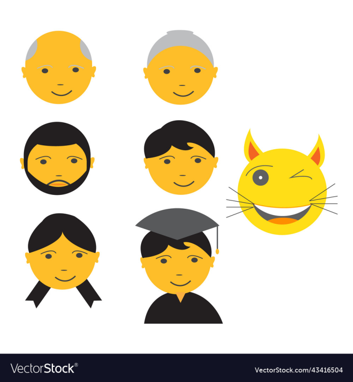 vectorstock,Cartoon,Vector,Happy,Face,Icon,Sign,Sad,Symbol,Smiley,Angry,Expression,Smile,Set,Emotion,Smilies,Emoticon,Illustration,Fun,Yellow,Character,Emotions,Smiling,Happiness,Cheerful,Facial