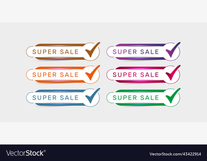 vectorstock,Collection,White,Red,Design,Tag,Blue,Modern,Sign,Color,Object,Orange,Green,Shape,Download,Profile,Element,Symbol,Gift,Information,Message,Set,Isolated,Chart,Clean,Graphic,Vector,Illustration,Icon,Letter,Fun,Word,Full,Font,Brain,Logic,Abc,Words,Texture,Puzzle,Wooden,Pastime,Length,Educational,Worksheet,Visual,Intelligence
