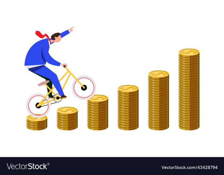 vectorstock,Business,Concept,Success,Finance,Businessman,Man,Background,Design,Idea,Person,Competition,Graph,Cartoon,People,Arrow,Flat,Character,Forward,Run,Corporate,Manager,Leadership,Growth,Achievement,Challenge,Goal,Career,Progress,Opportunity,Illustration,Coin,Work,Cash,Win,Money,Rich,Bank,Target,Dollar,Financial,Gold,Isolated,Up,Profit,Banking,Worker,Wealth,Currency,Investment,Vector
