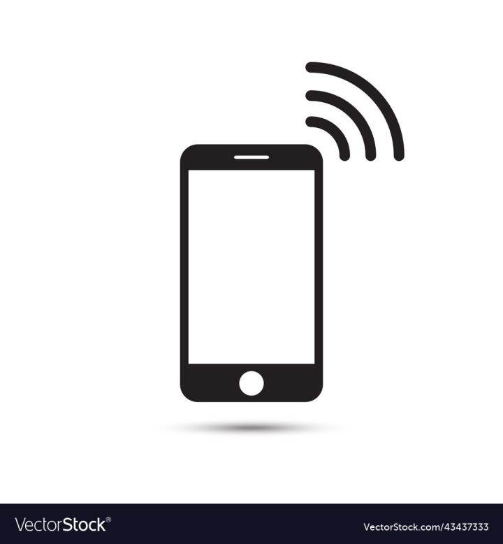 vectorstock,Icon,Isolated,Technology,App,Vector,Black,Data,Bubble,Buttons,Modern,Mail,Envelope,Cell,Internet,Phone,Letter,Web,Menu,Code,Business,Contact,Symbol,Email,Media,Mobile,Call,Messaging,Application,Mms,Play,Send,Wireless,Sign,Website,Screen,Win,Service,Sms,Text,Speech,Navigation,Monitor,Online,Opening,Receive,Smarphone,On,The,Message