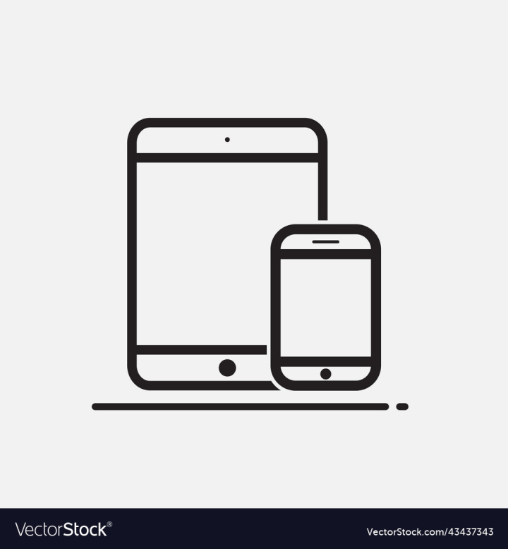 vectorstock,Icon,Phone,Mobile,Tablet,White,Black,Computer,Design,Internet,Digital,Sign,Silhouette,Cellphone,Communication,Display,Flat,Business,Element,Symbol,Call,Device,Isolated,Technology,Pc,Electronic,Gadget,Communicator,Vector,Illustration,Logo,Modern,Object,Web,Line,Screen,Logotype,Monitor,Smart,Touch,Pad,Multimedia,Smartphone,Touchscreen