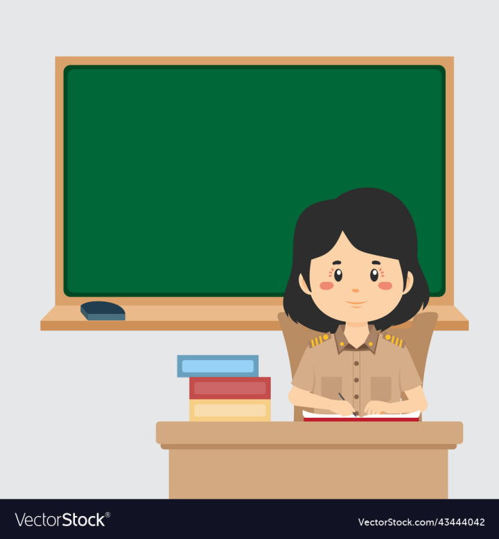 vectorstock,Teacher,Classroom,Sitting,Chalkboard,Education,Man,Boy,Face,Background,Design,School,Person,Woman,Cartoon,People,Male,Child,Clothes,Character,Young,Presentation,Study,Children,Isolated,Beautiful,Friends,Training,Learning,Cheerful,Accessories,Students,Avatar,Vector,Illustration,Girl,Happy,Style,Female,Fashion,Holiday,Couple,Culture,Cute,Ethnic,Smile,Costume,Head,Greeting,Hairstyle,Headdress,Elementary,Uniform