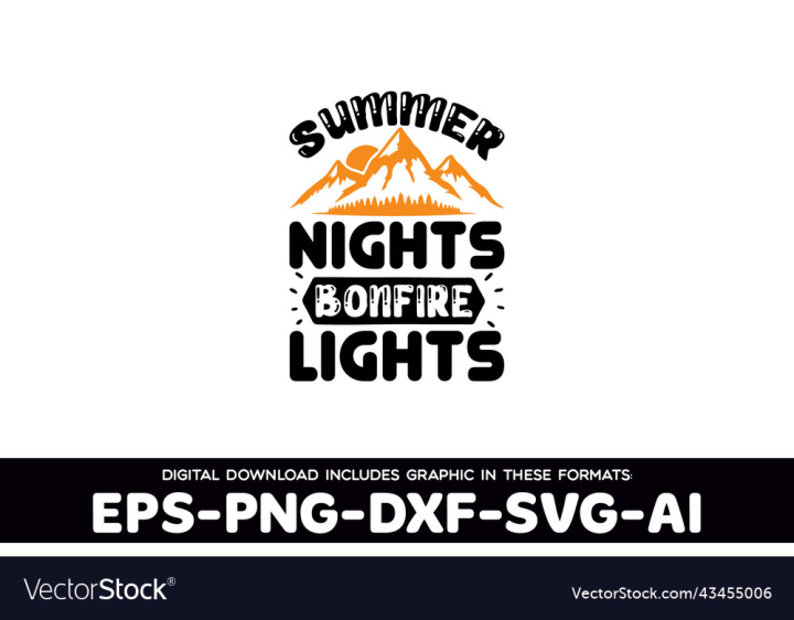 vectorstock,Summer,Bonfire,Design,Bird,Forest,Travel,Vintage,Label,Adventure,Eagle,Animal,Flying,Bear,Outdoor,Campfire,Grizzly,Camping,Flashlight,Expedition,Graphics,T-Shirt,Graphic,Print,Nature,Stamp,Rest,Wild,Recreation,Emblem,Crossed,Hiking,Tourism,Art