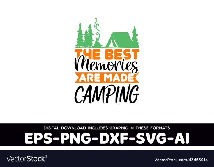 vectorstock,Camping,Design,Bird,Forest,Travel,Summer,Vintage,Label,Adventure,Eagle,Animal,Flying,Bear,Outdoor,Campfire,Grizzly,Flashlight,Expedition,Graphics,T-Shirt,Graphic,Print,Nature,Stamp,Rest,Wild,Recreation,Emblem,Crossed,Bonfire,Hiking,Tourism,Art