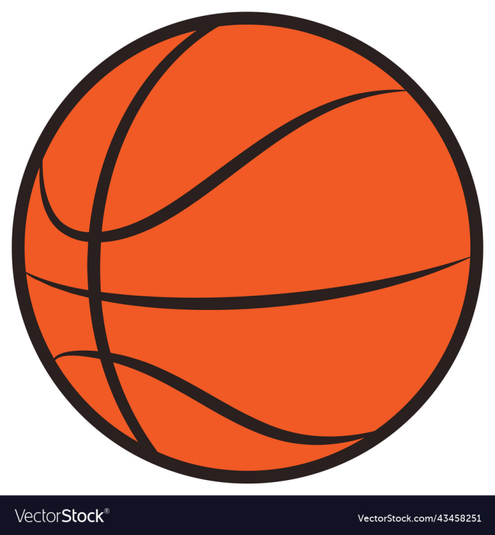 vectorstock,Basketball,Ball,Hand,Sport,Recreation,Illustration,Drawn,Vector,School,Competition,Health