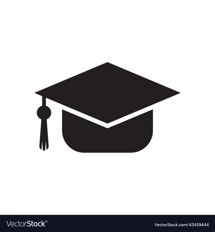 vectorstock,Black,Hat,Icon,Solid,Graduation,Background,Design,Flat,Abstract,Cap,Education,Filled,Logo,White,Modern,Simple,Board,Ceremony,Symbol,Celebration,Isolated,Learning,Degree,Certificate,Bachelor,Diploma,Graduate,Educate,College,Grad,Academy,Academic,Graphic,Vector,Illustration,School,Uniform,Student,Teacher,Sign,Silhouette,Shape,Study,Wisdom,Wear,University,Master,Mortar,Tassel,Toga