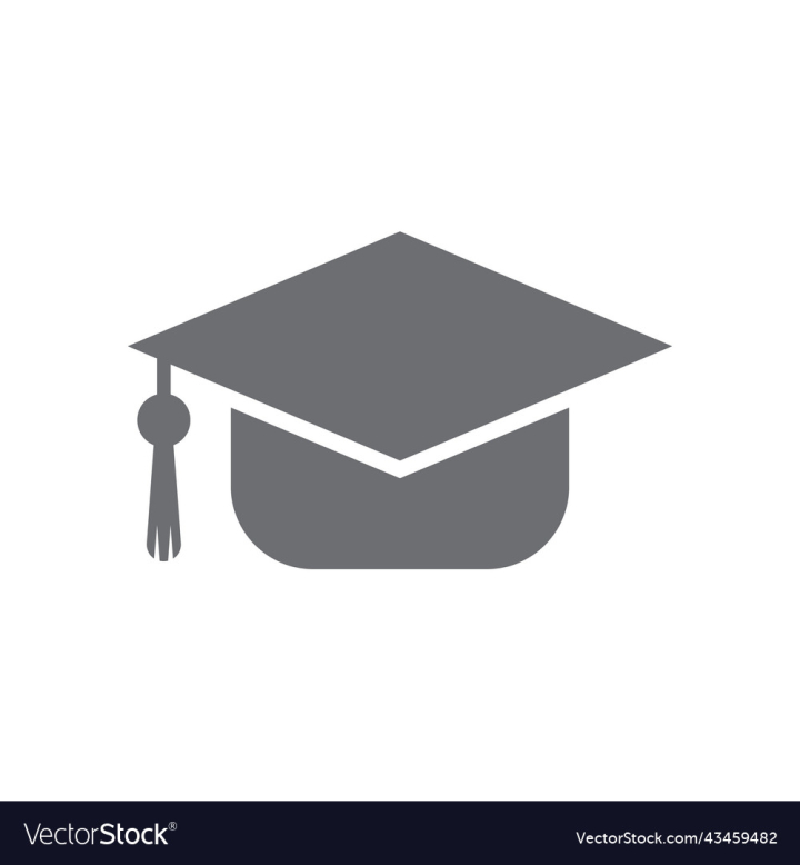 vectorstock,Hat,Icon,Grey,Solid,Graduation,Background,Design,Abstract,Cap,Education,Filled,Logo,White,Modern,Simple,Board,Ceremony,Symbol,Celebration,Isolated,Gray,Learning,Degree,Certificate,Bachelor,Diploma,Graduate,Educate,College,Grad,Academy,Academic,Graphic,Vector,Illustration,School,Uniform,Student,Teacher,Sign,Silhouette,Shape,Study,Wisdom,Wear,University,Master,Mortar,Tassel,Toga