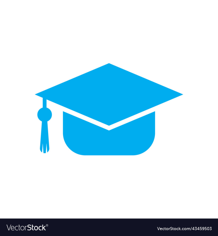 vectorstock,Blue,Hat,Icon,Solid,Graduation,Background,Design,Flat,Abstract,Cap,Education,Filled,Logo,White,Modern,Simple,Board,Ceremony,Symbol,Celebration,Isolated,Learning,Degree,Certificate,Bachelor,Diploma,Graduate,Educate,College,Grad,Academy,Academic,Graphic,Vector,Illustration,School,Uniform,Student,Teacher,Sign,Silhouette,Shape,Study,Wisdom,Wear,University,Master,Mortar,Tassel,Toga