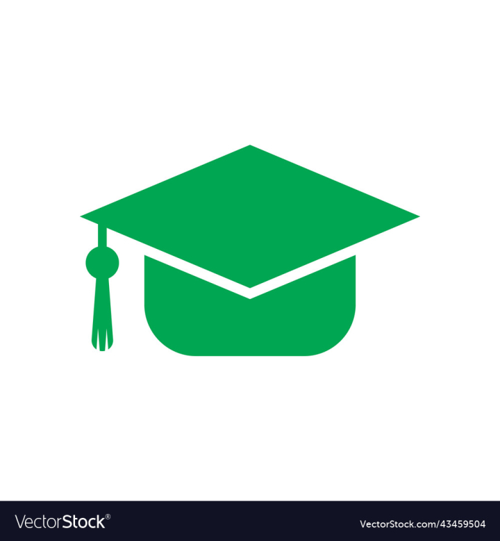 vectorstock,Hat,Icon,Green,Solid,Graduation,Background,Design,Flat,Abstract,Cap,Education,Filled,Logo,White,Modern,Simple,Board,Ceremony,Symbol,Celebration,Isolated,Learning,Degree,Certificate,Bachelor,Diploma,Graduate,Educate,College,Grad,Academy,Academic,Graphic,Vector,Illustration,School,Uniform,Student,Teacher,Sign,Silhouette,Shape,Study,Wisdom,Wear,University,Master,Mortar,Tassel,Toga
