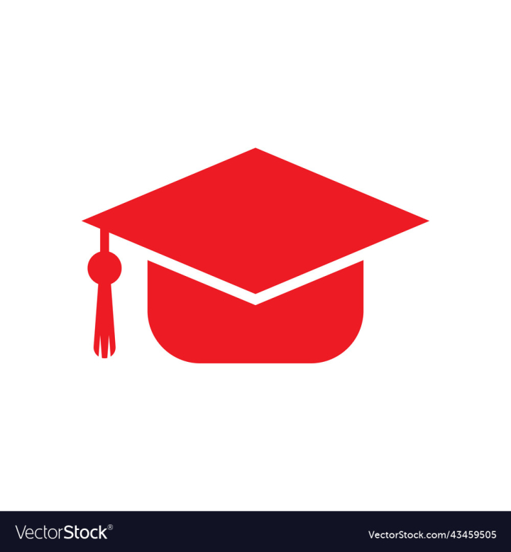 vectorstock,Hat,Red,Icon,Solid,Graduation,Background,Design,Flat,Abstract,Cap,Education,Filled,Logo,White,Modern,Simple,Board,Ceremony,Symbol,Celebration,Isolated,Learning,Degree,Certificate,Bachelor,Diploma,Graduate,Educate,Master,College,Grad,Academy,Academic,Graphic,Vector,Illustration,School,Uniform,Student,Teacher,Sign,Silhouette,Shape,Study,Wisdom,Wear,University,Mortar,Tassel,Toga