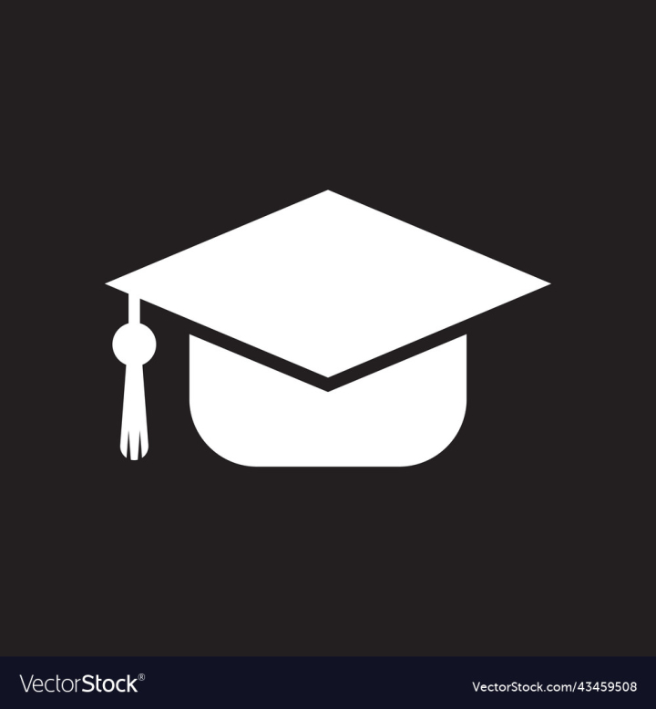 vectorstock,White,Hat,Icon,Solid,Graduation,Black,Background,Design,Flat,Abstract,Cap,Education,Filled,Logo,Modern,Simple,Board,Ceremony,Symbol,Celebration,Isolated,Learning,Degree,Certificate,Bachelor,Diploma,Graduate,Educate,College,Grad,Academy,Academic,Graphic,Vector,Illustration,School,Uniform,Student,Teacher,Sign,Silhouette,Shape,Study,Wisdom,Wear,University,Master,Mortar,Tassel,Toga