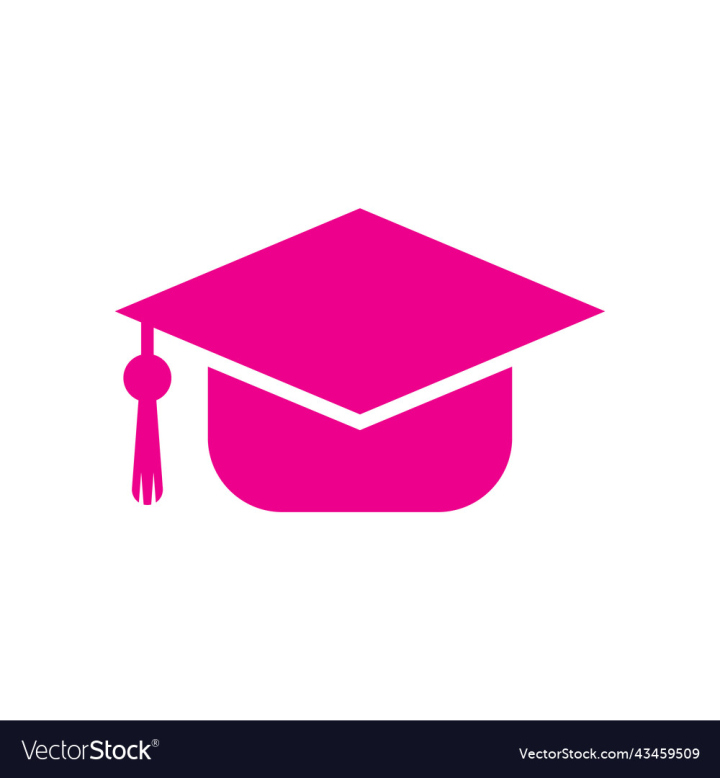 vectorstock,Hat,Icon,Pink,Solid,Graduation,Background,Design,Abstract,Cap,Education,Filled,Logo,White,Modern,Simple,Board,Ceremony,Symbol,Celebration,Isolated,Learning,Degree,Certificate,Bachelor,Diploma,Graduate,Educate,Master,College,Grad,Academy,Academic,Graphic,Vector,Illustration,School,Uniform,Student,Teacher,Sign,Silhouette,Purple,Shape,Study,Wisdom,Wear,University,Mortar,Tassel,Toga