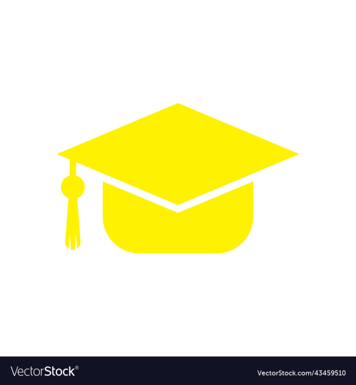vectorstock,Hat,Icon,Yellow,Solid,Graduation,Background,Design,Abstract,Cap,Education,Filled,Logo,White,Modern,Simple,Board,Ceremony,Symbol,Celebration,Isolated,Learning,Degree,Certificate,Golden,Bachelor,Diploma,Graduate,Educate,Master,College,Grad,Academy,Academic,Graphic,Vector,Illustration,School,Uniform,Student,Teacher,Sign,Silhouette,Shape,Study,Wisdom,Wear,University,Mortar,Tassel,Toga